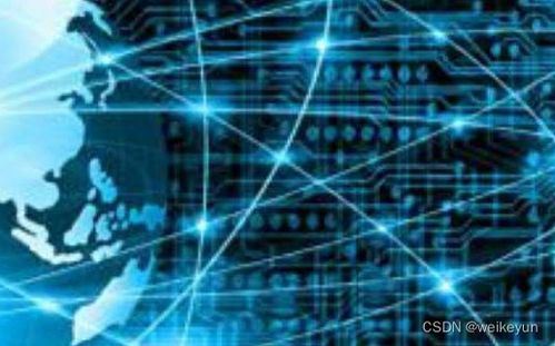 開發(fā)即時(shí)通訊應(yīng)用的技術(shù)挑戰(zhàn)與實(shí)現(xiàn)路徑