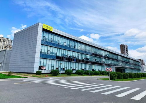 緯湃科技電池管理控制器在長(zhǎng)春工廠投入量產(chǎn)，加速電動(dòng)汽車核心技術(shù)本土化進(jìn)程